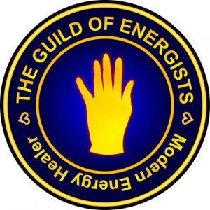 Modern Energy Healer with Cumasiye Ozgur - 24 Nov 2025 - 26 Nov 2025 Modern Energy Healer with Cumasiye Ozgur - 24 Nov 2025 - 26 Nov 2025